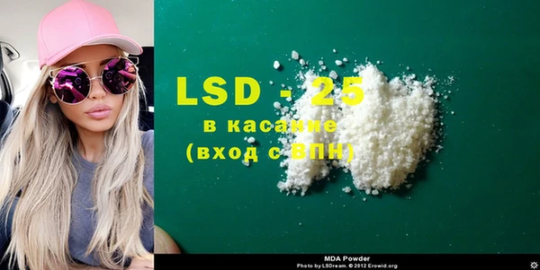 круглые Наволоки