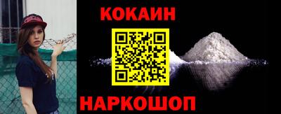 ALPHA PVP Среднеуральск