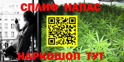 гидра Старая Купавна