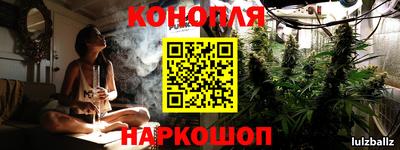 ALPHA PVP Среднеуральск