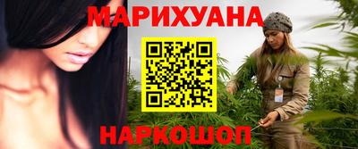 твердый Ставрополь