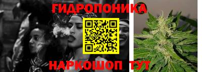 твердый Ставрополь