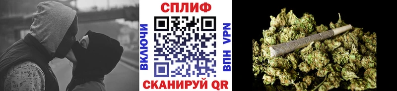 наркота  Сочи  Канабис семена 
